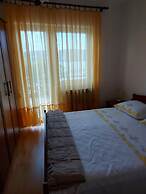 Apartment Luka