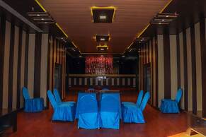 TR'S Edifice - A Luxury Guest House