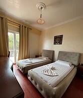 Europa Grand Resort