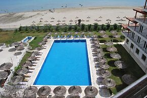 Europa Grand Resort