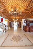 Europa Grand Resort