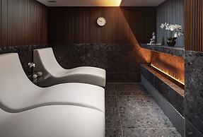 Grands Suites Hotel Residences & SPA