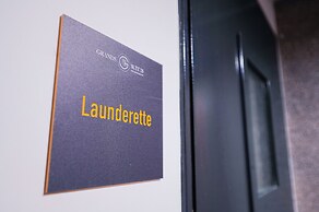 Grands Suites Hotel Residences & SPA