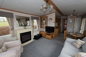 The Lodge