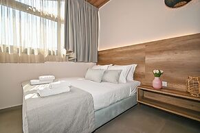 Evitel Luxury Living