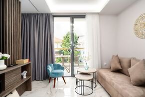 Evitel Luxury Living