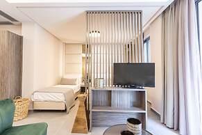 Evitel Luxury Living