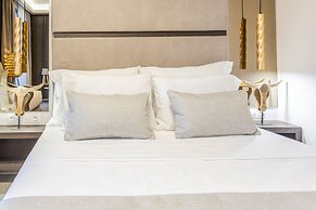 Evitel Luxury Living