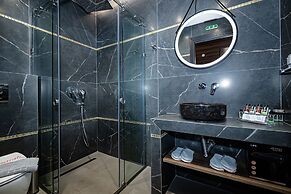 Evitel Luxury Living