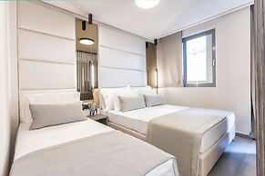 Evitel Luxury Living