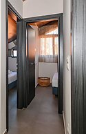 Evitel Luxury Living