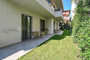 Evitel Luxury Living
