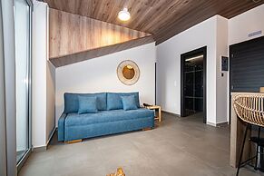 Evitel Luxury Living