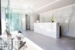 Evitel Luxury Living