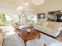 Wisteria Cottage