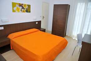 Hotel Lugano
