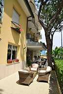 Hotel Lugano
