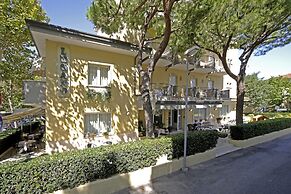 Hotel Lugano