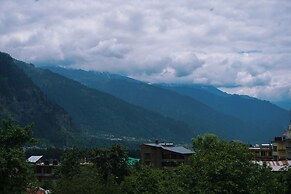 Sagar Resort