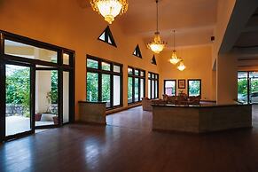 Sagar Resort