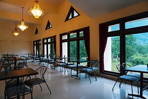 Sagar Resort