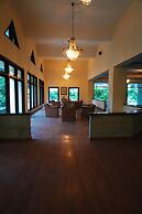 Sagar Resort