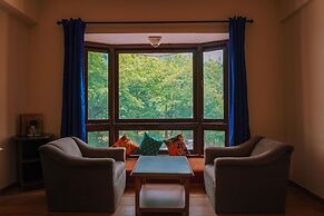 Sagar Resort