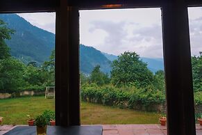 Sagar Resort