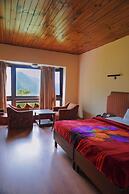 Sagar Resort