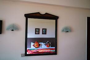 Sagar Resort
