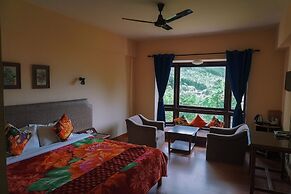 Sagar Resort