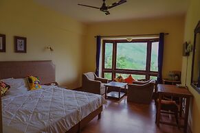 Sagar Resort