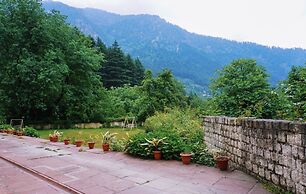 Sagar Resort