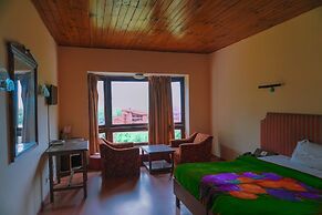 Sagar Resort