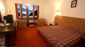 Sagar Resort