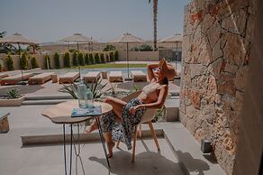 Marble Luxury Suites
