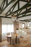 Marble Luxury Suites