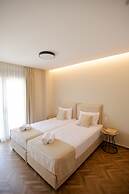 Marble Luxury Suites