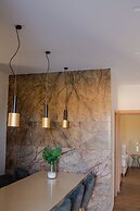 Marble Luxury Suites