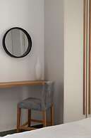 Marble Luxury Suites