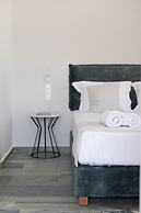 Marble Luxury Suites