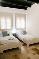 Marble Luxury Suites