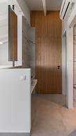 Marble Luxury Suites