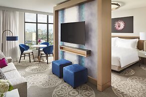 Loews Coral Gables Hotel