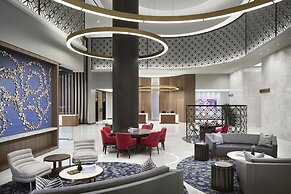 Loews Coral Gables Hotel