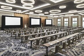 Loews Coral Gables Hotel