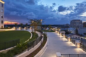 Loews Coral Gables Hotel