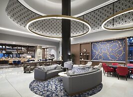 Loews Coral Gables Hotel