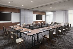 Loews Coral Gables Hotel