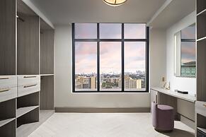 Loews Coral Gables Hotel